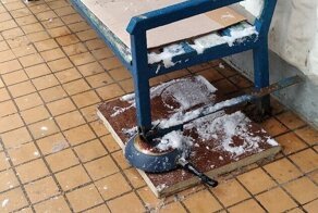 Гении или психопаты? Перед вами пост с убойными плодами человеческой смекалки