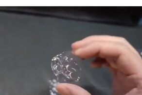 Талантливый мастер