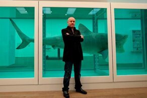 10 бестолковых и безумно дорогих покупок знаменитостей