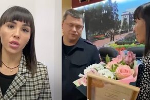 В Иркутске сотрудница салона сотовой связи спасла 85-летнюю бабушку от мошенников