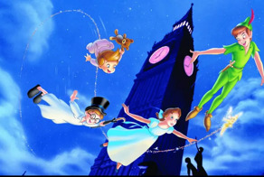 Как сложилась жизнь прототипов главных героев  известных детских книг