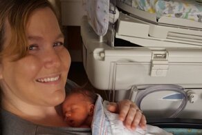 15 человек, доказывающих, что каждый может стать баловнем судьбы