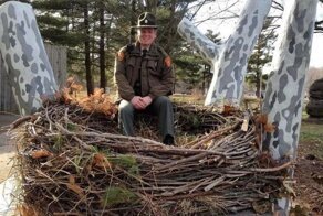 15 человек делятся своими находками, которые одна на миллион