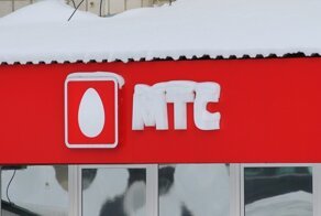 "Деньги есть - заходи погреться": новая услуга в Сургуте от МТС