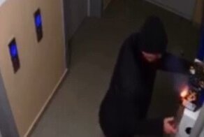 Когда инстинкт самосохранения отсутствует, а праздника очень хочется!