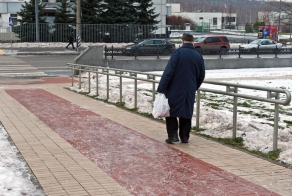 Под лежачую плитку (12 фото)