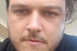 17 человек, которые смогли побороть свою алкогольную зависимость