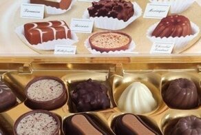 16 случаев, когда ожидания совпали с реальностью