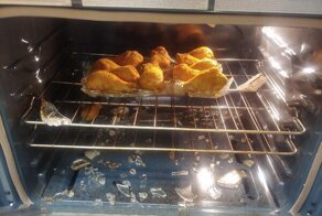 Люди, которые не хотели бы провести новый год так же, как встретили
