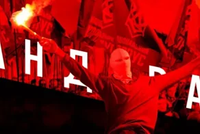 Киевский атошник: Героизация Бандеры — это успешная спецоперация Лубянки