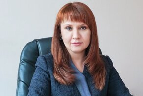 Депутат выступила против пособий для безработных