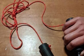 15 раз, когда интернет помог разгадать непонятные находки