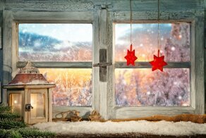 Необычные различия православного и католического Рождества