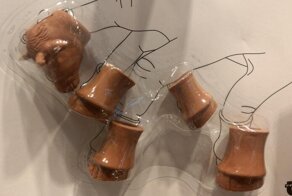 20 вещей с необычным дизайном