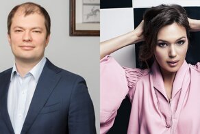 Роковая ошибка няни ценой в 3,5 млн рублей, или Богатые тоже плачут