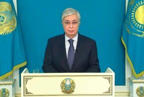 Последние новости из Казахстана: Правительство ушло в отставку, протестующие захватывают здания местной администрации