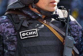 Жители Троицка массово выступили против размещения в их городе центра для работы 600 зеков