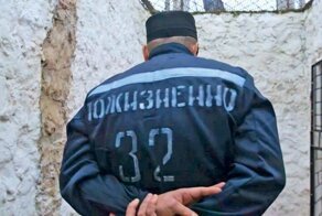 В Госдуме отреагировали на убийство 5-летней девочки в Костроме