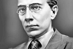 Трагическая судьба «Русского Жюля Верна»