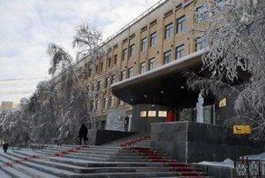 Казахи, мы с вами: пьяный житель Якутии поджег ковер в знак солидарности