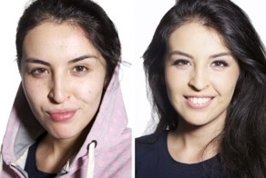 Красота - страшная сила (10 фото)