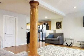 Дизайнеры и архитекторы, у которых фантазия пошла куда-то не в ту сторону