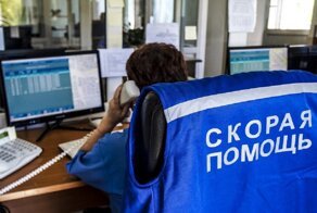16-летняя школьница в Братске умерла от инсульта из-за халатности диспетчера скорой помощи