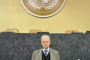 Полковник Безрученко: «Бандиты в Сараево убивали не только сербов, но и русских»