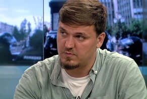 В Казахстане силовики едва не пристрелили журналистов телеканала 