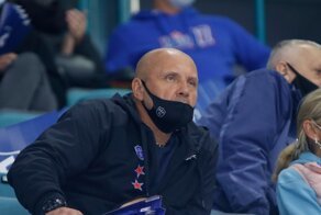 Гламур не пройдёт: тканевые маски отныне вне закона