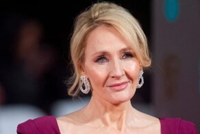 Гоблины - это евреи: Джоан Роулинг попала в очередной скандал