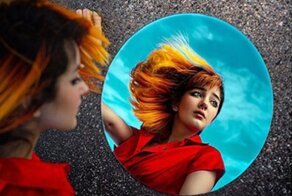 Фотограф из Лос-Анджелеса учит делать идеальные инста-фотки