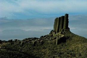 8 российских достопримечательностей, похожих на мировые