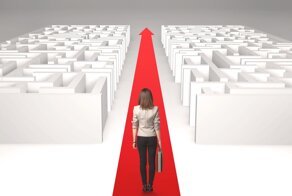 Вредная простота в психологии