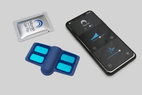 Ученые нашли решение проблемы преждевременной эякуляции: прибор для мужской выдержки