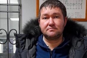 В Мордовии учитель ОБЖ выстрелил в директора школы