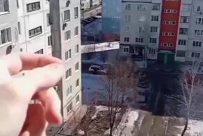 Ускоряем наступление лета