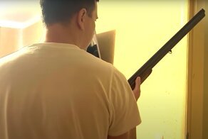 В Беларуси вынесли первый приговор за комментарии в соцсетях