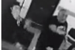 В Чите родители попытались сбежать из суда с уголовным делом сына