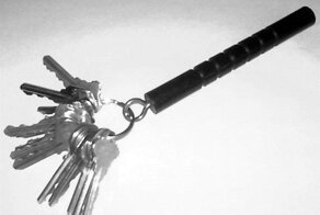 Вышибалы паба не пустили на порог женщину, почитав недостаточно привлекательной для их заведения