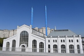 Какие знаковые объекты недвижимости открыли в 2021 году?