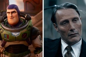 20 самых ожидаемых кинопремьер, которые состоятся в 2022 году