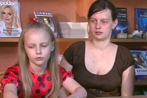 В МГУ рассказали, что Алиса Теплякова больше не посещала университет после выходки отца