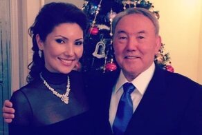 Президент Казахстана упрекнул Назарбаева в появлении в стране сверхбогатых олигархов