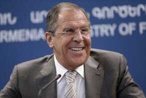 «Получите по я…ам!»: евродепутат попытался пригрозить России
