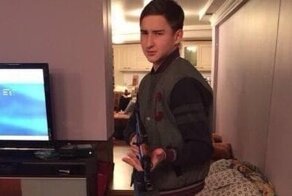 Сын начальника отдела экономической безопасности создал финансовую пирамиду