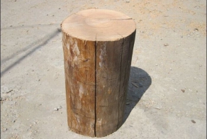 Проверка финских нано технологий (12 фото)