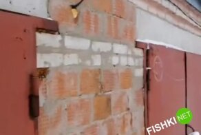 Двойные стандарты