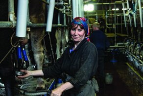 Лица труда — всероссийский конкурс, который мы заслужили