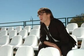 Не стало одного из самых позитивных телеведущих: Михаил Зеленский ушел из жизни в возрасте 46 лет